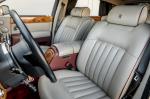 Rolls-Royce Phantom EWB 2007 года (NA)